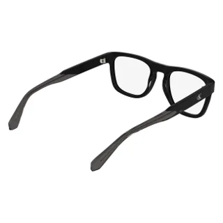 Calvin Klein Collection Eyeglasses CKJ26614