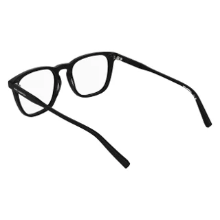 Karl Lagerfeld Eyeglasses KL6257
