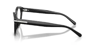Ralph Lauren Eyeglasses RL6256U