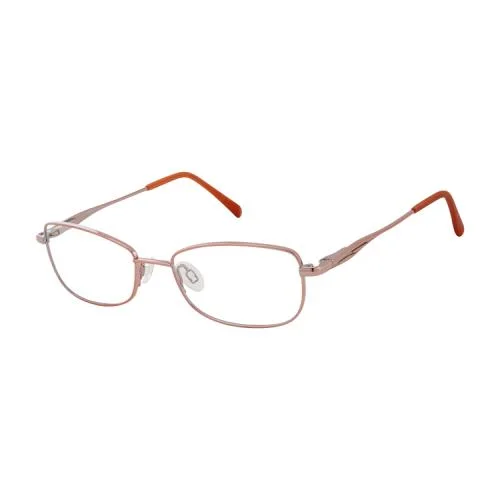 Aristar Eyeglasses AR 30802