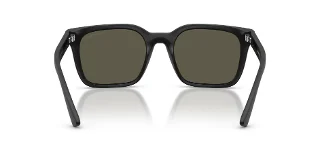 Emporio Armani Sunglasses EA4269F