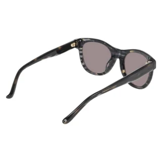 Donna Karan Sunglasses DO516S