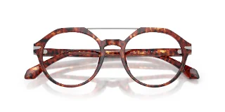 Giorgio Armani Eyeglasses AR7278U