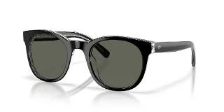 Costa Del Mar Sunglasses 6S2018