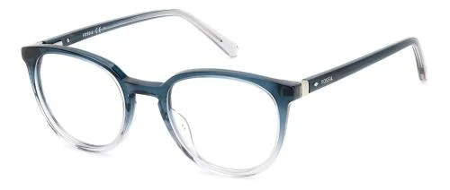 Fossil Eyeglasses FOS 7145