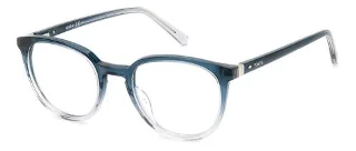 Fossil Eyeglasses FOS 7145