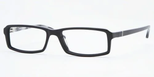 Brooks Brothers Eyeglasses BB723