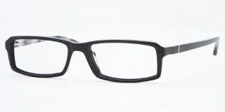 Brooks Brothers Eyeglasses BB723