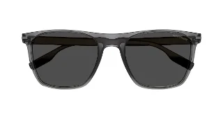 Montblanc Sunglasses MB0248S
