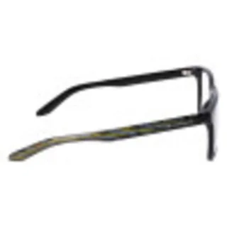 Dragon Eyeglasses DR2032