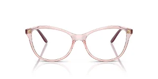 Vogue Eyeglasses VO5602F
