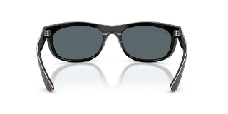 Ray Ban Sunglasses RB2489