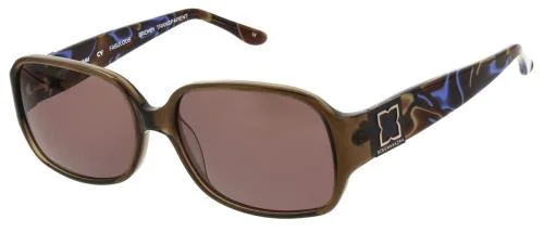 Bcbgmaxazria Sunglasses FABULOUS