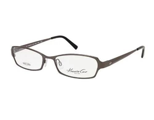 Kenneth Cole New York Eyeglasses KC 0175