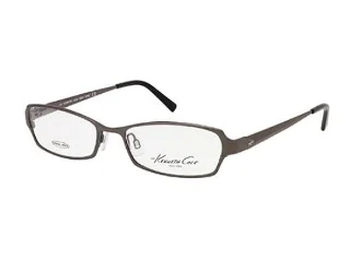 Kenneth Cole New York Eyeglasses KC 0175