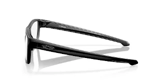 Oakley Eyeglasses LITEBEAM