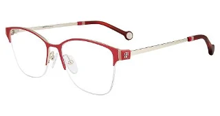 Red (0178)