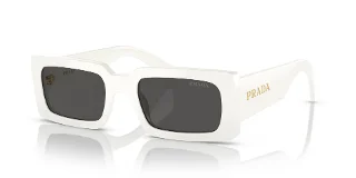 Prada Sunglasses PRA07SF