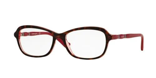 Vogue Eyeglasses VO2999B