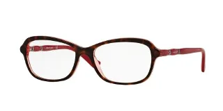 Vogue Eyeglasses VO2999B