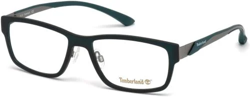 Timberland Eyeglasses TB1351