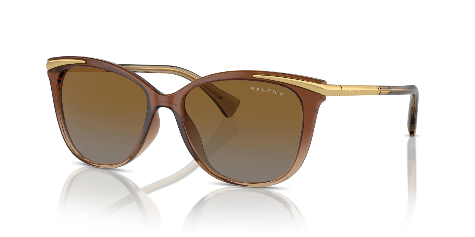 Ralph Sunglasses RA5309U