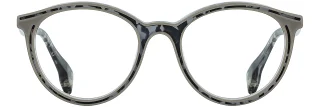 State Optical Eyeglasses Superior