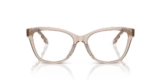 Tory Burch Eyeglasses TY2132U
