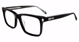 Just Cavalli Eyeglasses VJC079V