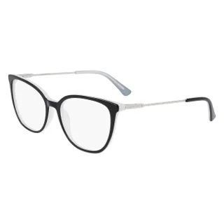 Anne Klein Eyeglasses AK5098