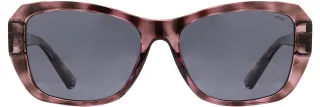 INVU Sunglasses INVU-335