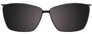 Easyclip Eyeglasses EC453