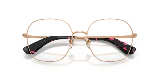 Burberry Eyeglasses BE1399