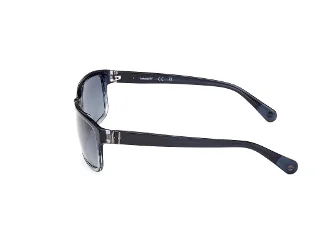 Timberland Sunglasses TB00053