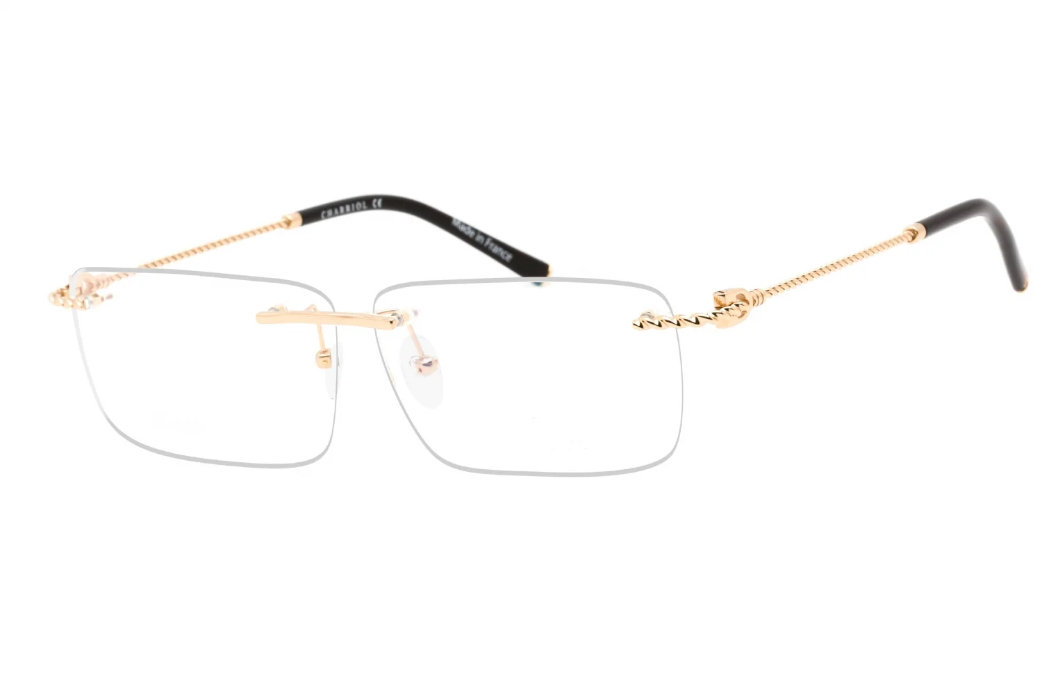 Charriol Eyeglasses PC75098