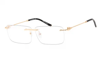 Charriol Eyeglasses PC75098