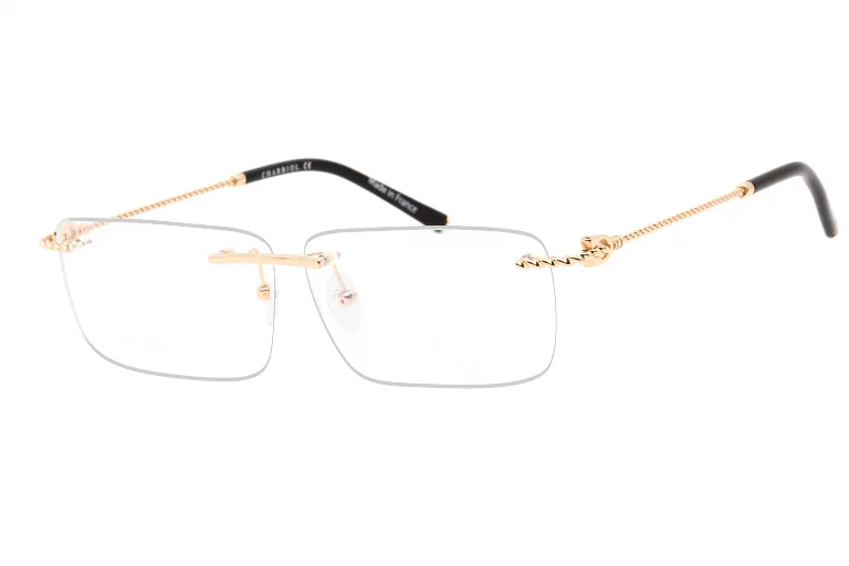 Charriol Eyeglasses PC75098