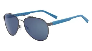 Nautica Sunglasses N5131S
