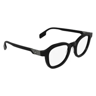 CANADA GOOSE Eyeglasses GC25632E