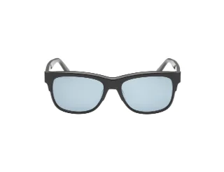 Abercrombie & Fitch Sunglasses AF00034