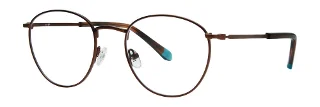 Tigers Eye