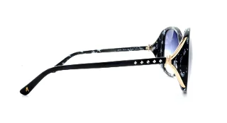 Guess By Marciano Sunglasses 642