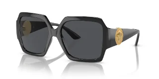 Versace Sunglasses VE4453