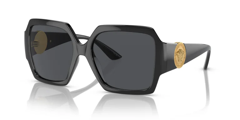 Versace Sunglasses VE4453