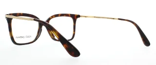 Dolce & Gabbana Eyeglasses DG3261F