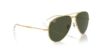 Ray Ban Sunglasses RB3825