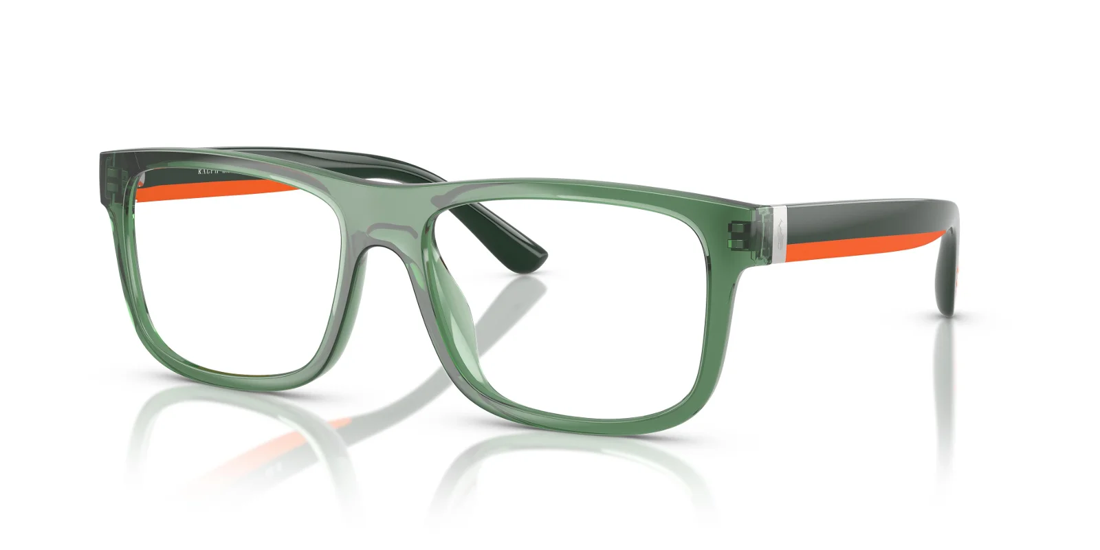 Polo Eyeglasses PH2290U