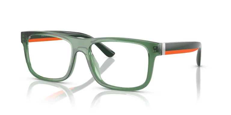 Polo Eyeglasses PH2290U
