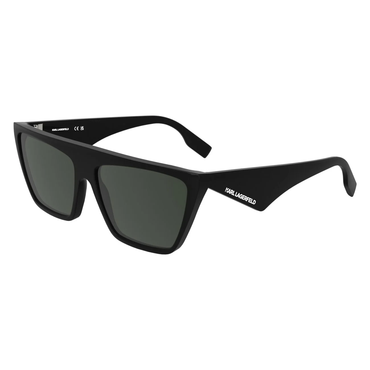 Karl Lagerfeld Sunglasses KL6186S