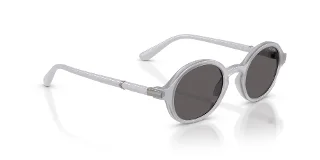 Vogue Sunglasses VO5692S